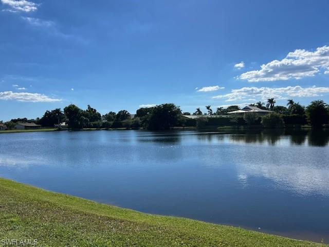 SOUTH POINTE WEST CONDO - Residential