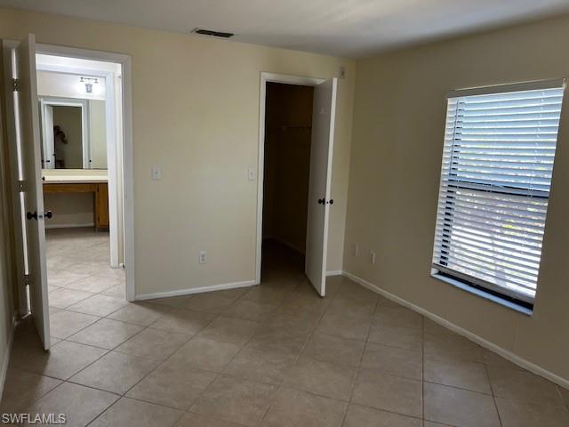 SOUTH POINTE WEST CONDO - Residential