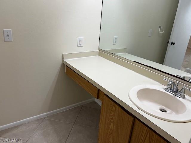 SOUTH POINTE WEST CONDO - Residential