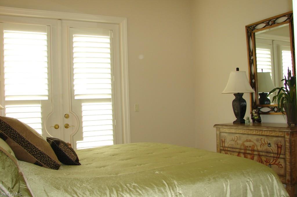 AVELLINO ISLES - Residential