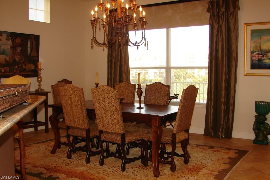 AVELLINO ISLES - Residential