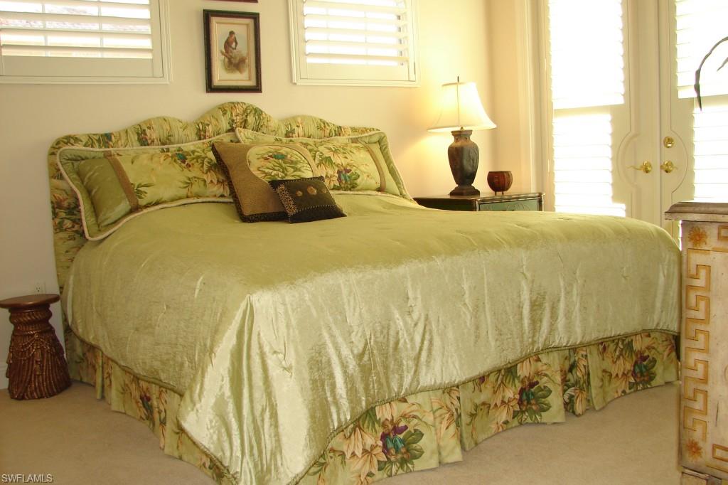 AVELLINO ISLES - Residential