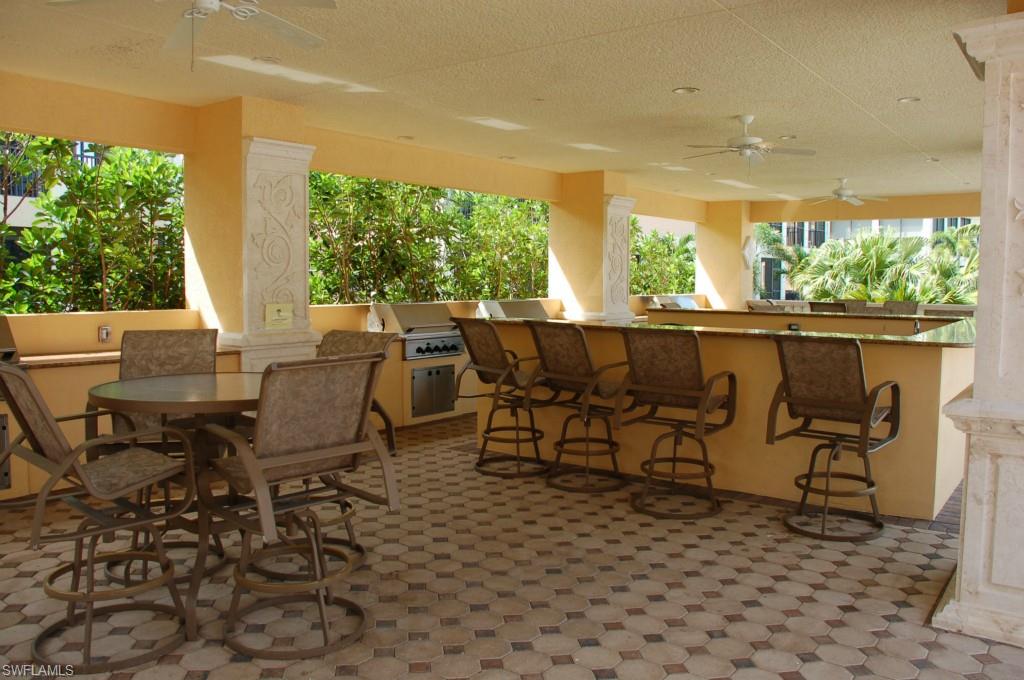 AVELLINO ISLES - Residential