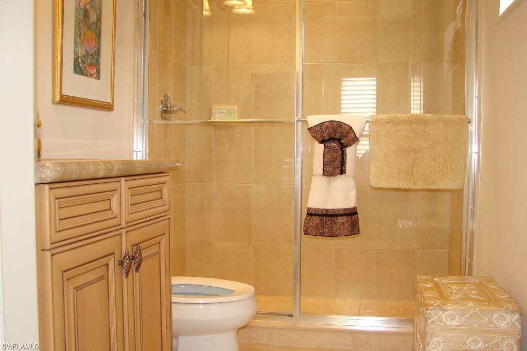 AVELLINO ISLES - Residential