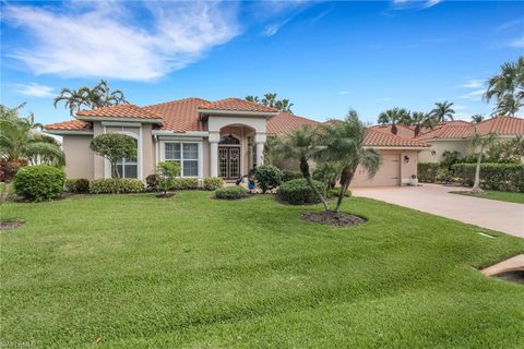28487 Del Lago WAY BONITA SPRINGS FL 34135