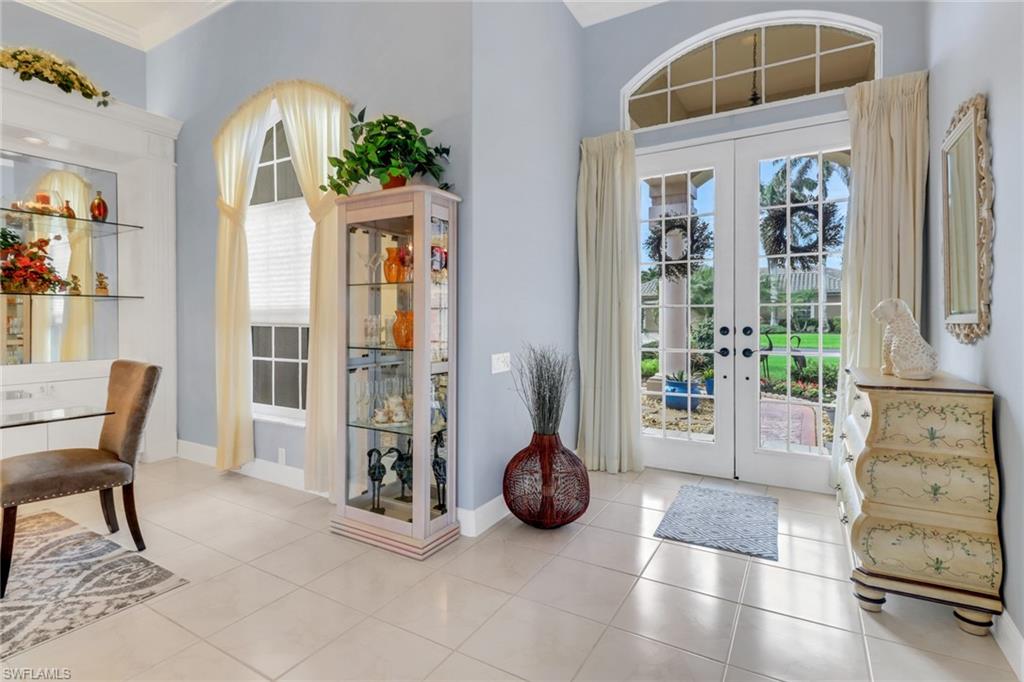 28487 Del Lago WAY