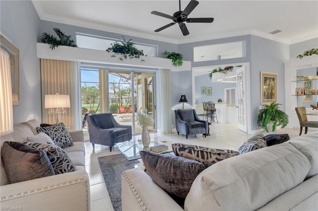 28487 Del Lago WAY
