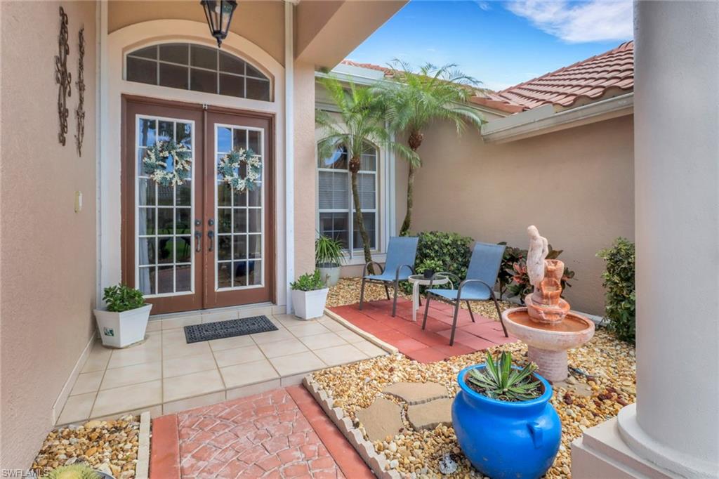 28487 Del Lago WAY
