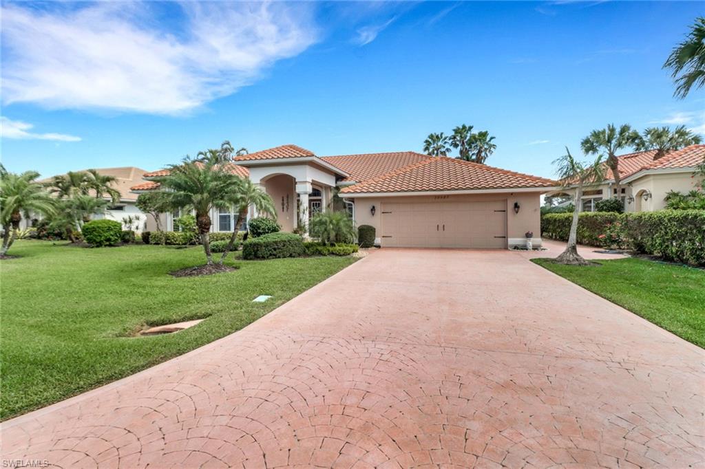 28487 Del Lago WAY