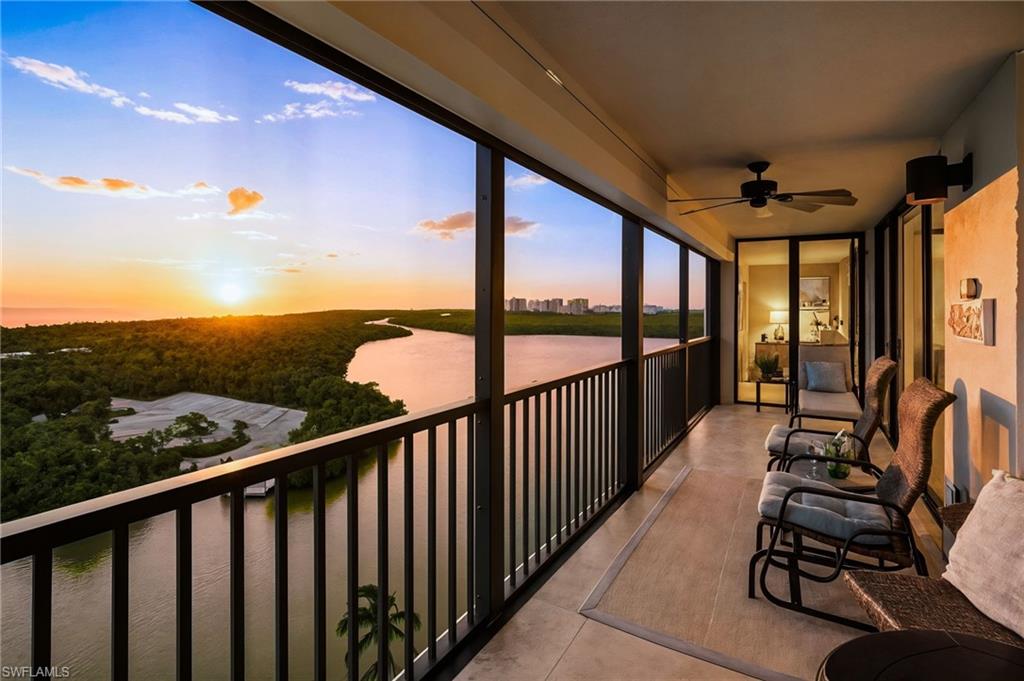 17 Bluebill AVE 1005