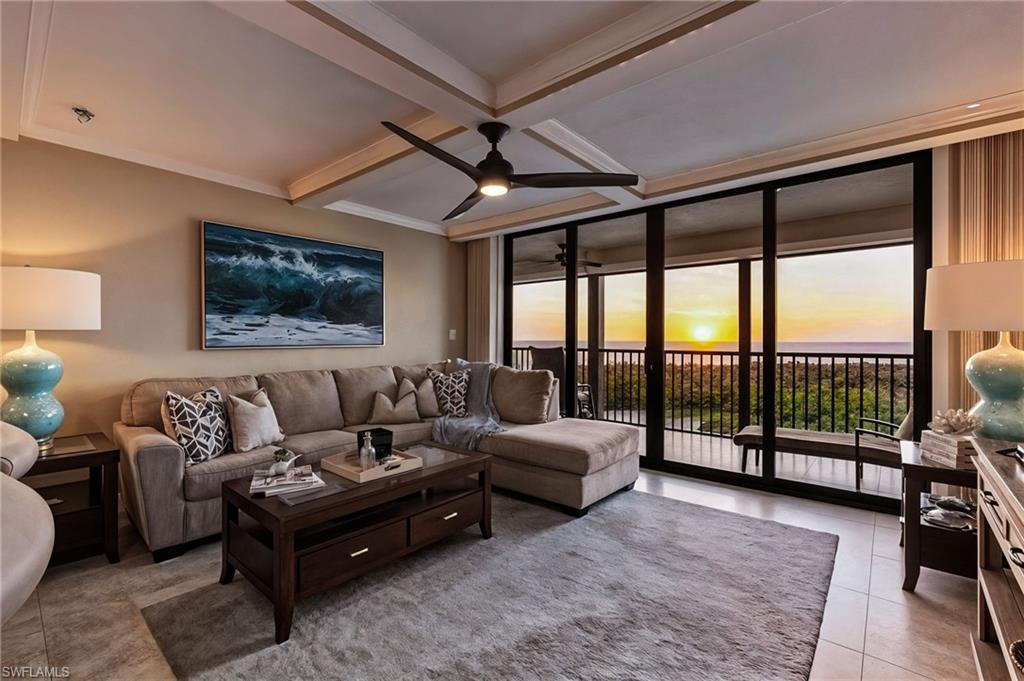 17 Bluebill AVE 1005