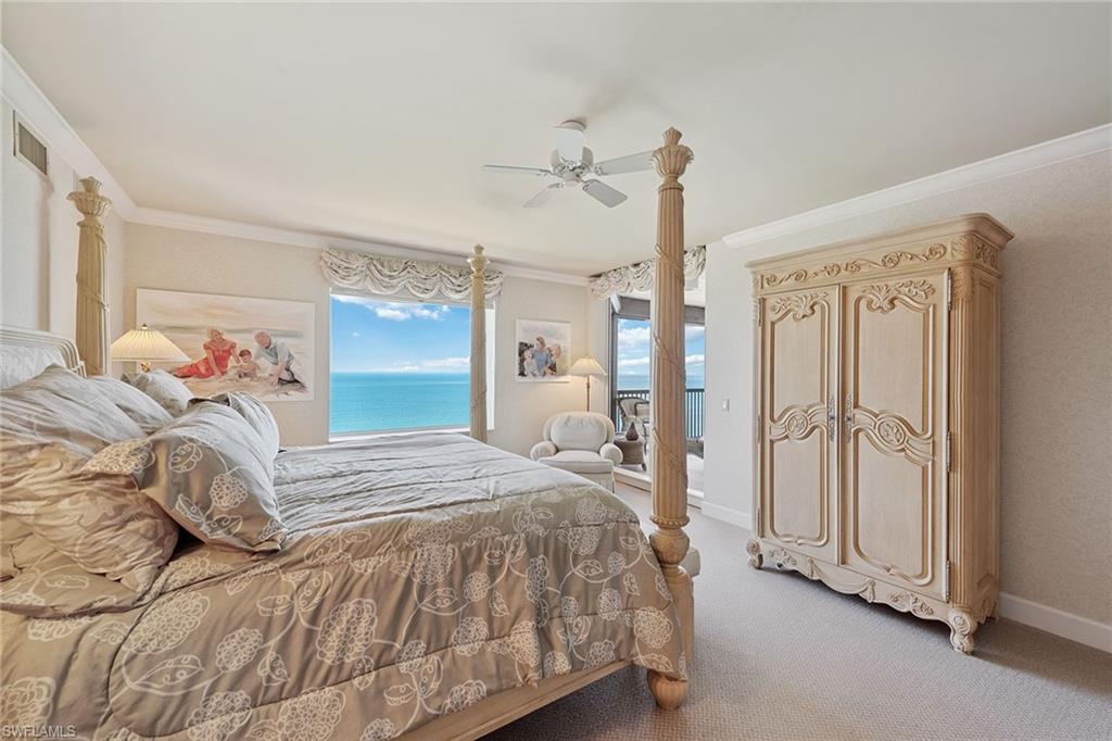 BILTMORE AT BAY COLONY - Residential