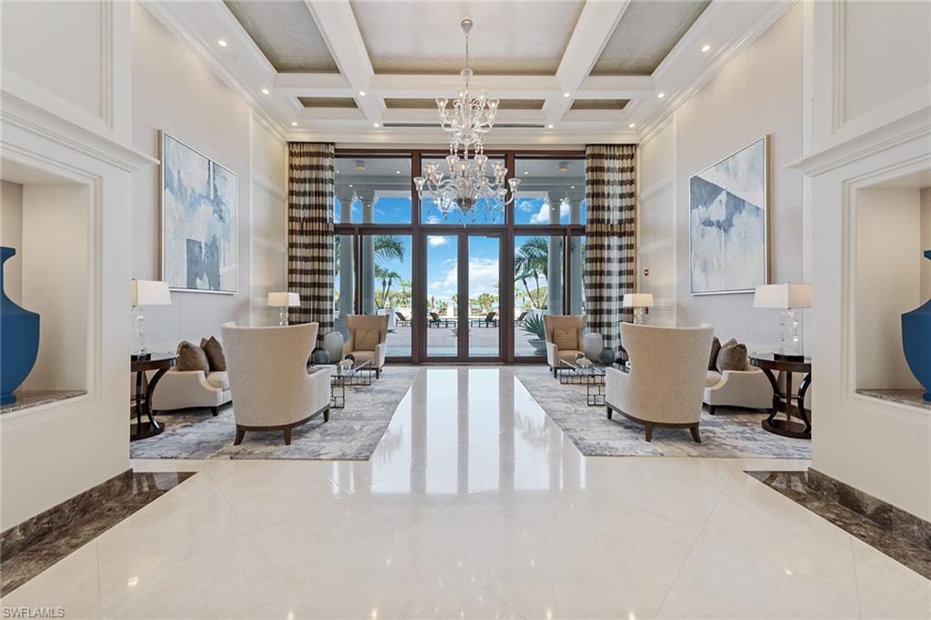 BILTMORE AT BAY COLONY - Residential