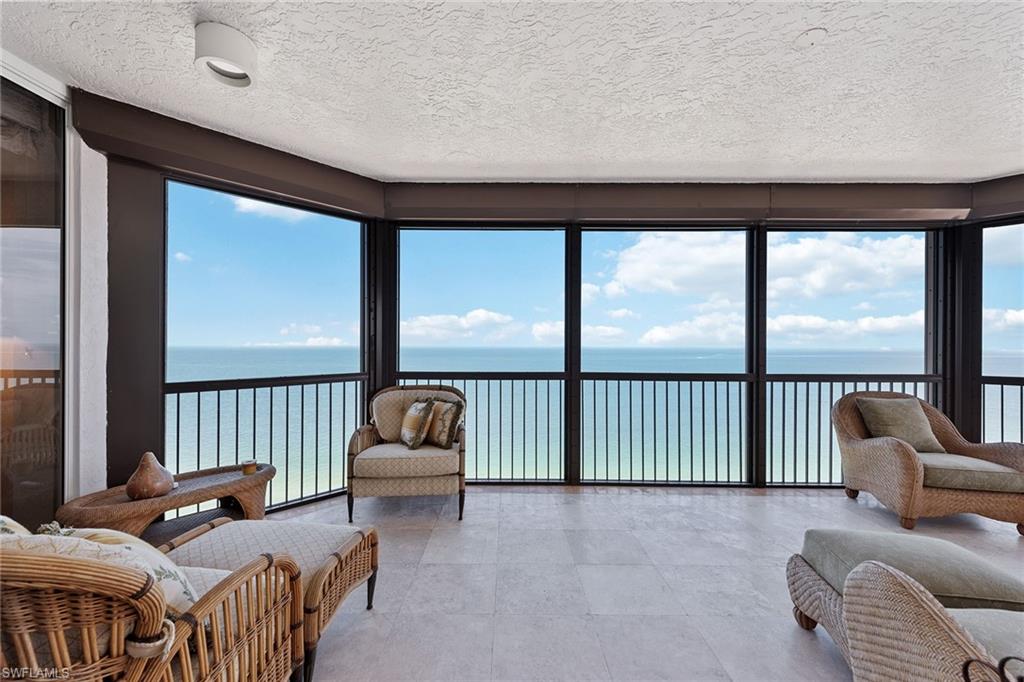 BILTMORE AT BAY COLONY - Residential