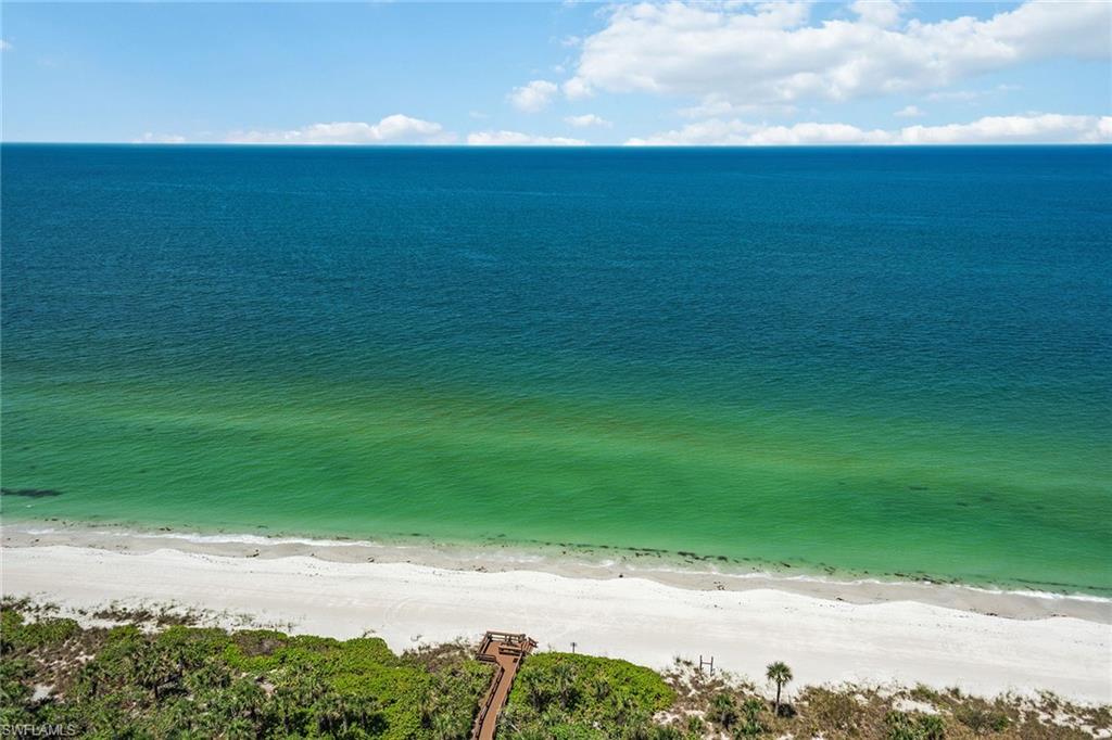 BILTMORE AT BAY COLONY - Residential