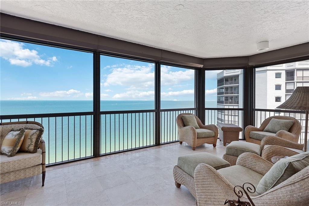 BILTMORE AT BAY COLONY - Residential