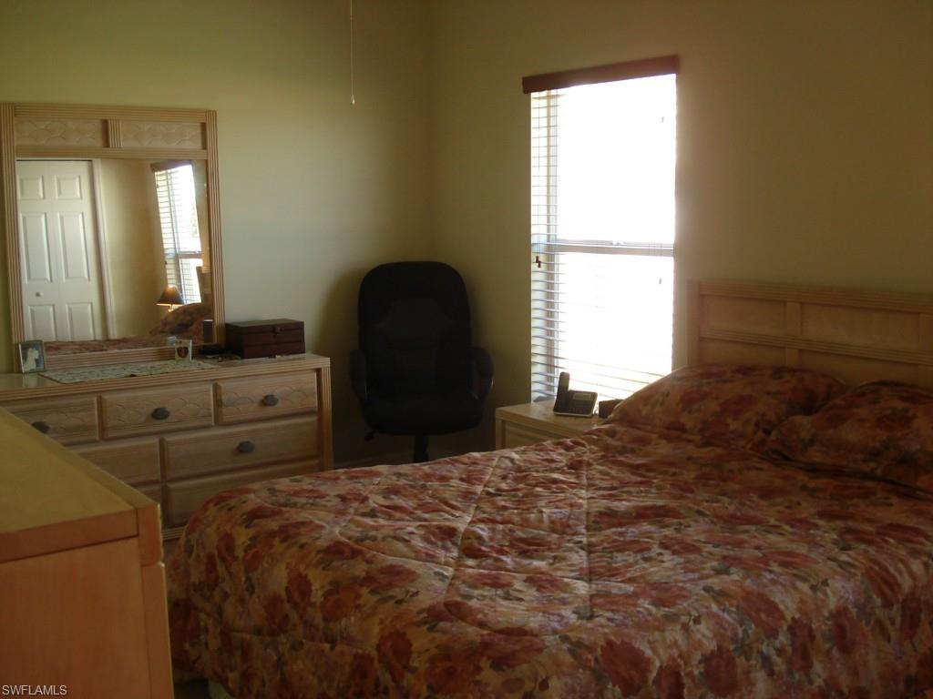 CELEBRATION CAPE - Residential