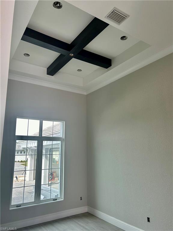 ISLES OF COLLIER PRESERVE - Residential