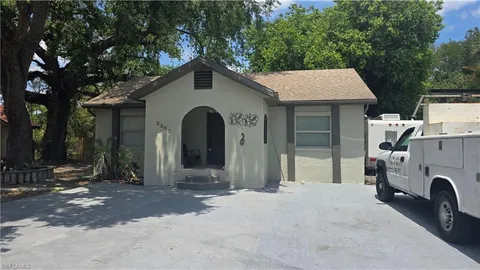 MLS: 225041082