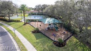 LAUREL LAKES - Residential Lease