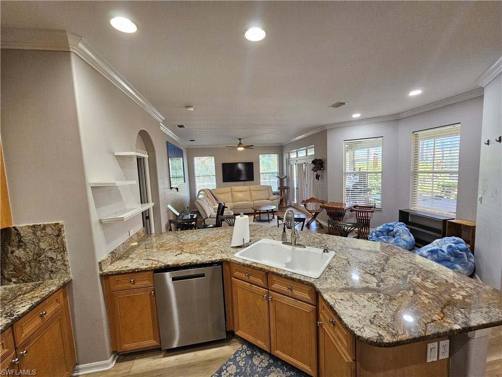 LAUREL LAKES - Residential Lease