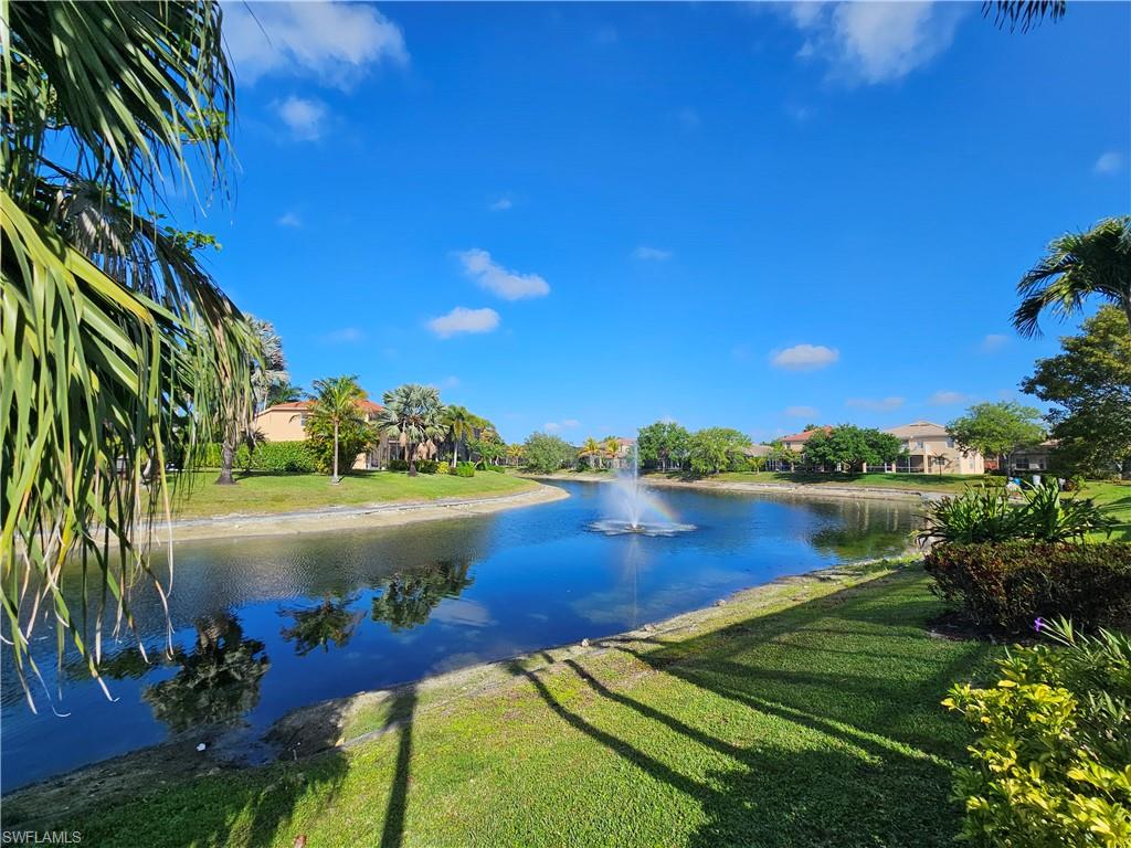 LAUREL LAKES - Residential Lease