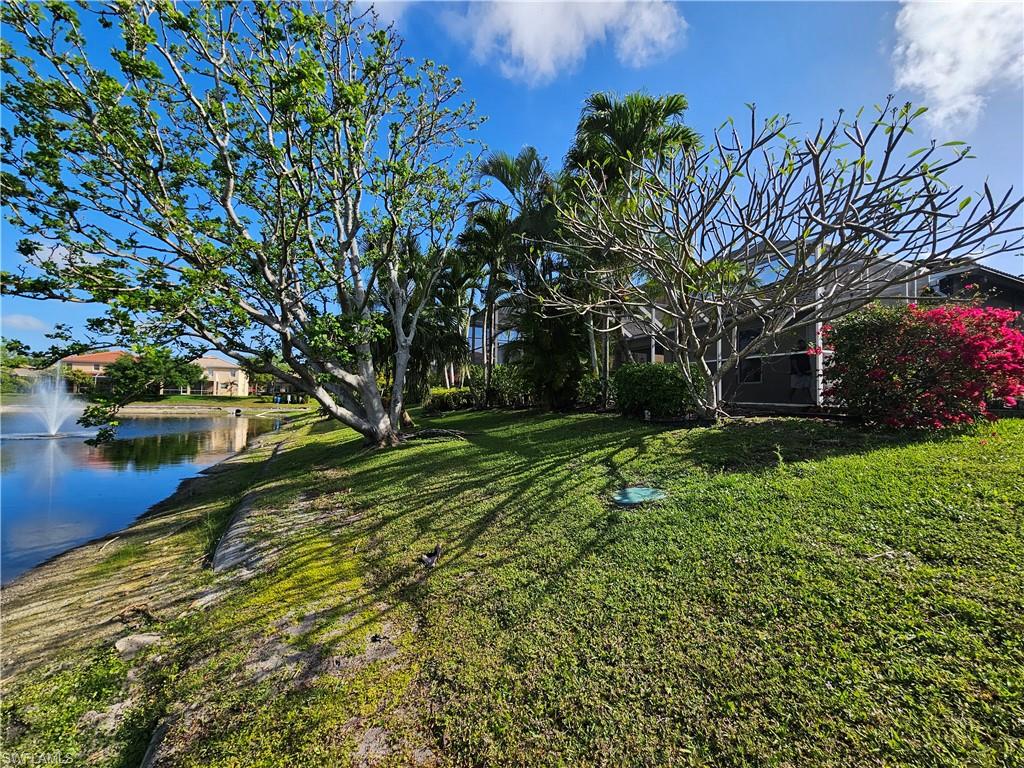 LAUREL LAKES - Residential Lease