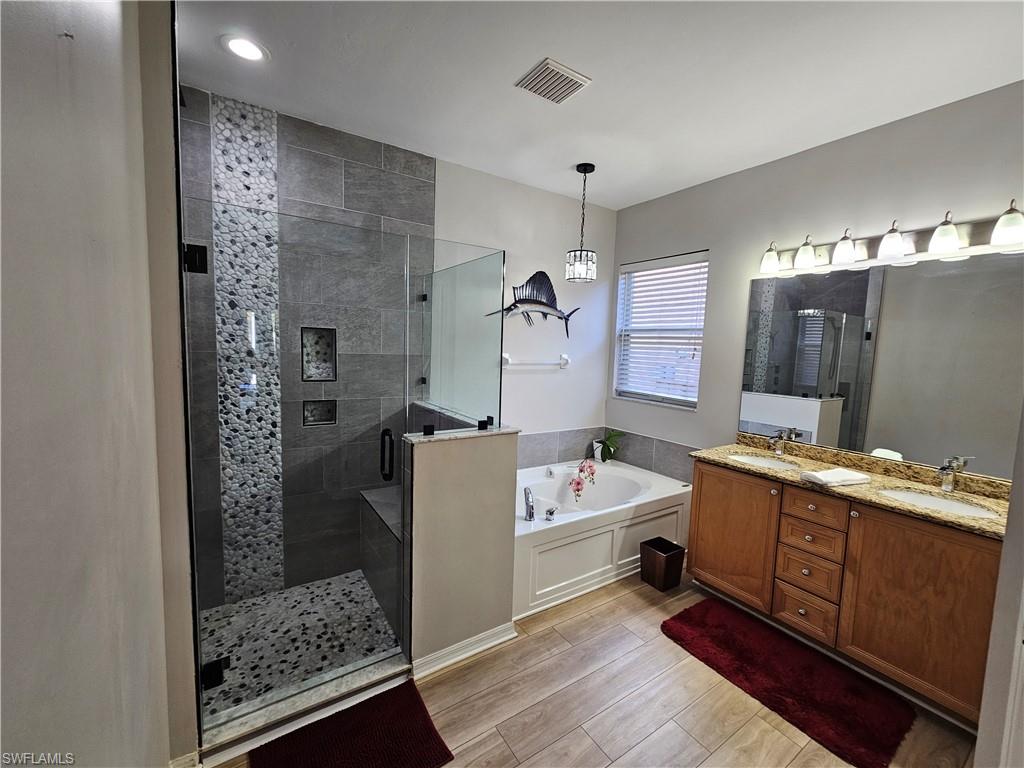 LAUREL LAKES - Residential Lease