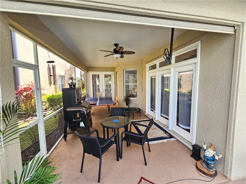 LAUREL LAKES - Residential Lease