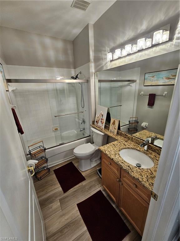 LAUREL LAKES - Residential Lease