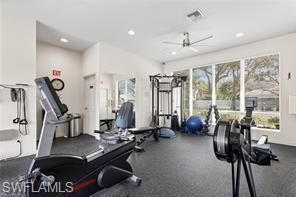 LAUREL LAKES - Residential Lease