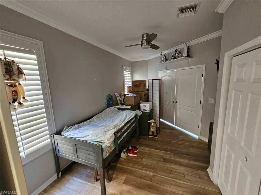 LAUREL LAKES - Residential Lease