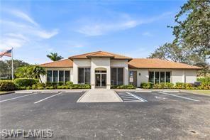 LAUREL LAKES - Residential Lease