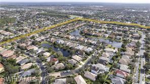 LAUREL LAKES - Residential Lease