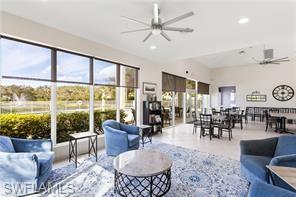 LAUREL LAKES - Residential Lease