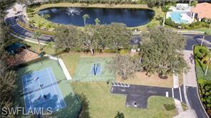 LAUREL LAKES - Residential Lease