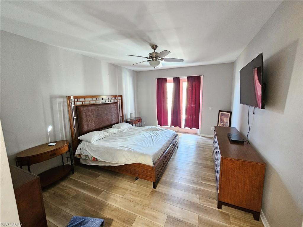 LAUREL LAKES - Residential Lease