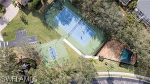 LAUREL LAKES - Residential Lease