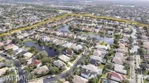 LAUREL LAKES - Residential Lease