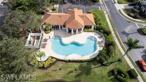 LAUREL LAKES - Residential Lease