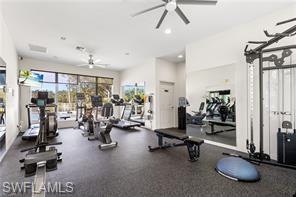 LAUREL LAKES - Residential Lease