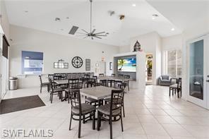 LAUREL LAKES - Residential Lease