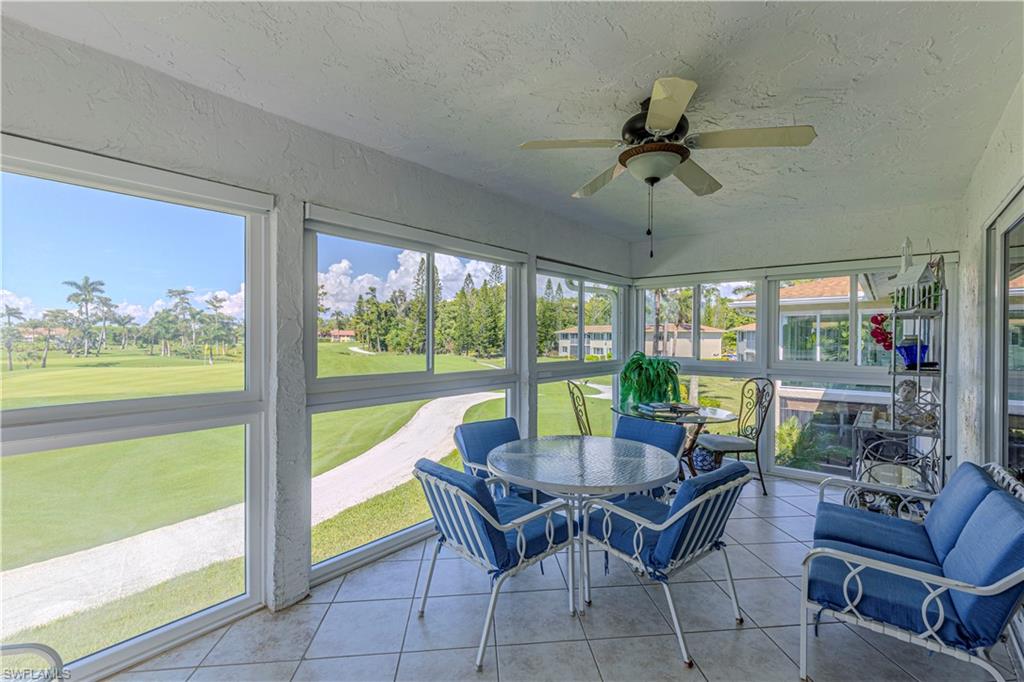 230 Albi RD 2494