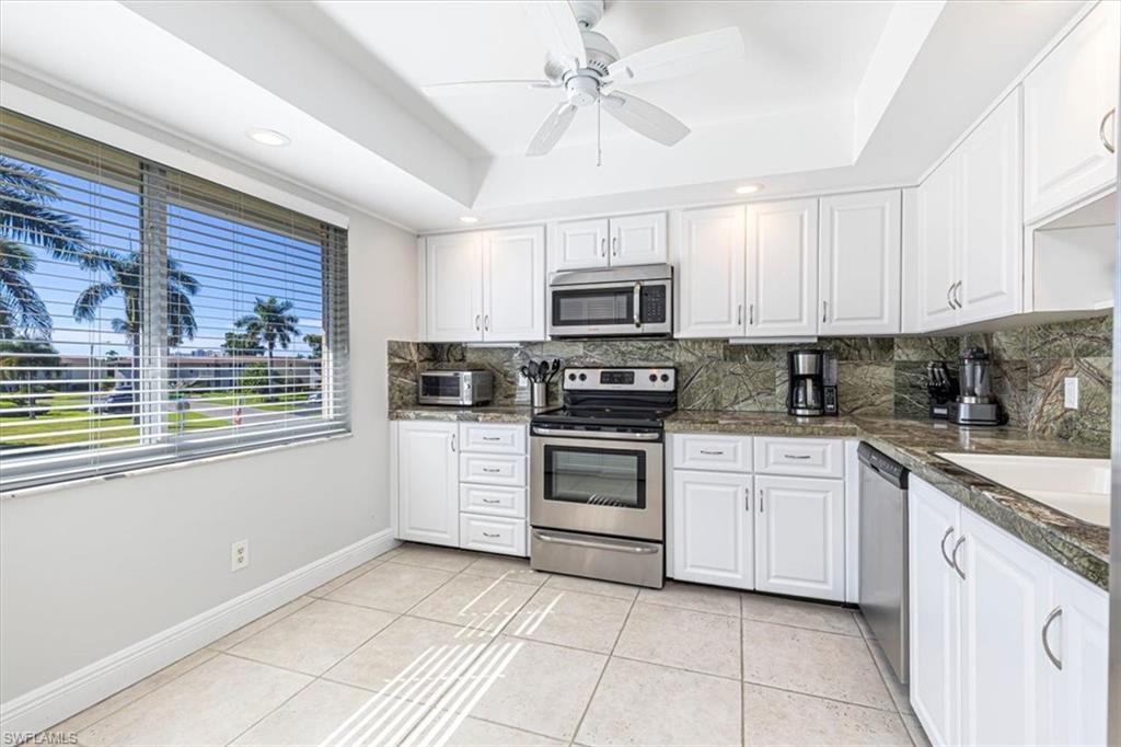 230 Albi RD 2494