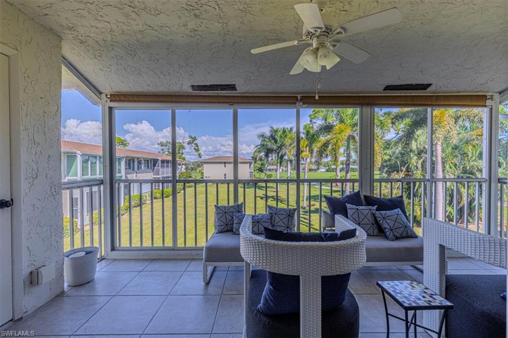 230 Albi RD 2494
