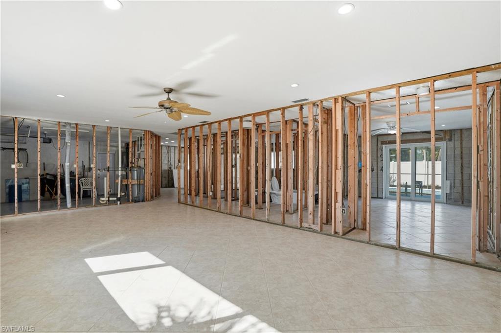 LEILANI - Residential