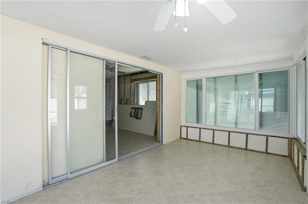 LEILANI - Residential