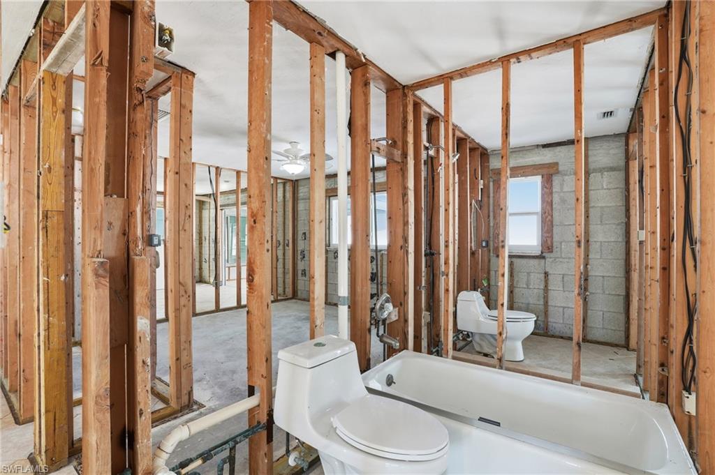 LEILANI - Residential