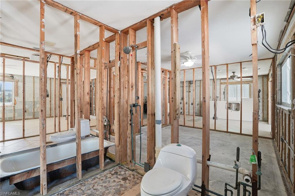 LEILANI - Residential