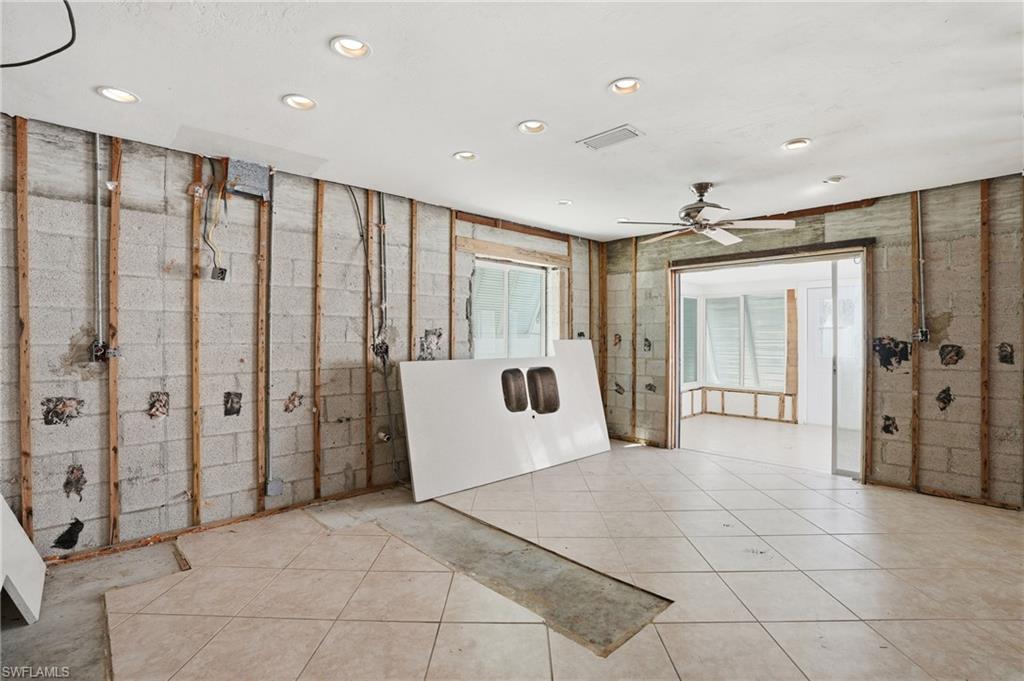 LEILANI - Residential